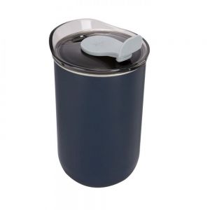 TERMO LATE personalizada